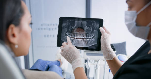 Licensed Teeth Cleaning And Checkup service in Smithfield, NC - Dentist Open Now
