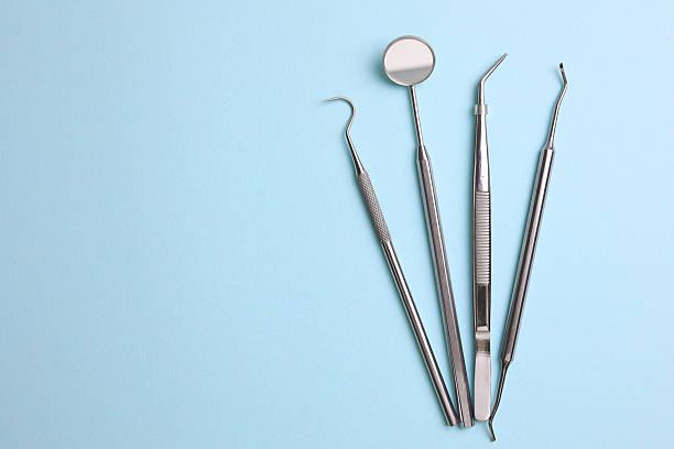 Trusted Dental Crowns And Bridges service in Smithfield, NC - Dentist Open Now